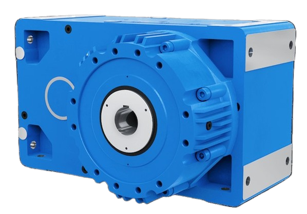 ontwerp-van-spiraal-en-schuine-extruders-removebg-preview