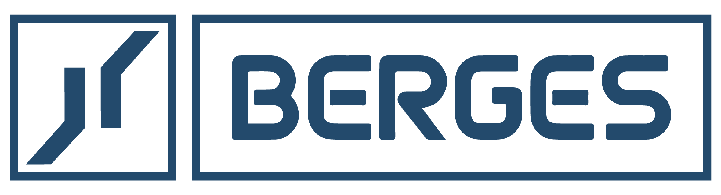 Berges