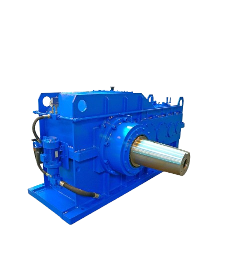 rollen-en-oprollen-tandwielkast