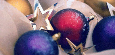 news_41_img_40.jpg
