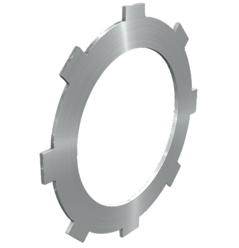 lamellen-met-nokken-groeven