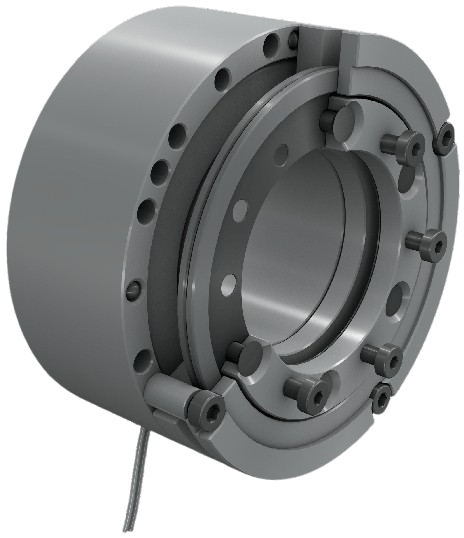 elektromagnetische-veerdrukrem-serie-207-bf
