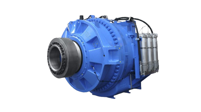 getijdenstroming-planetaire-tandwielkasten