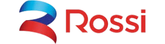 Rossi