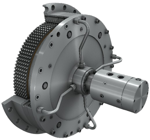 hydraulische-rem-serie-128