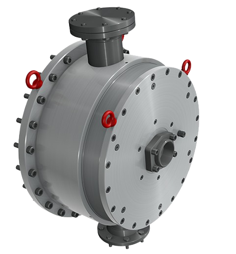 hydraulisch-bediende-en-natlopende-sliprem-serie-022