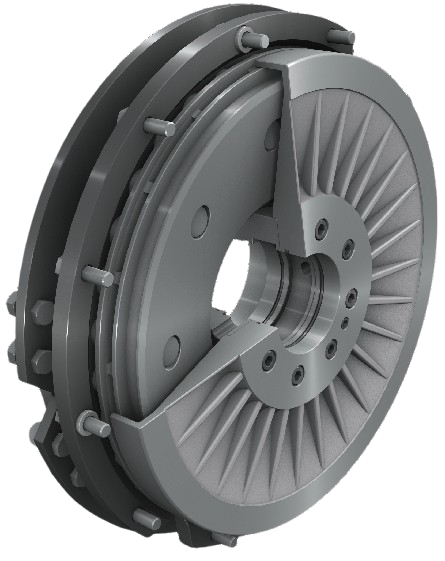 pneumatische-koppeling-remcombinatie-serie-406-42-1