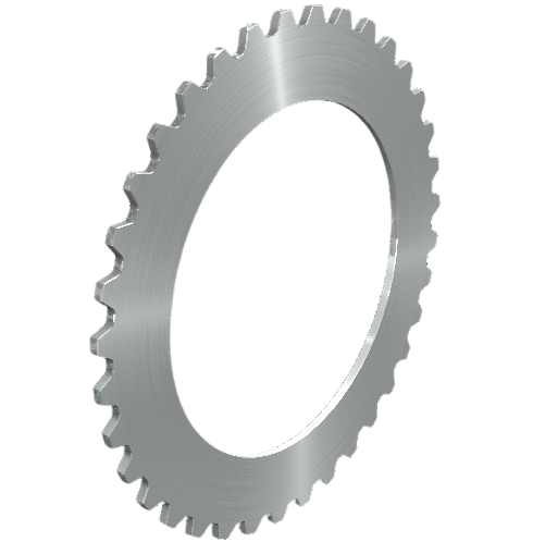 lamellen-met-vertanding