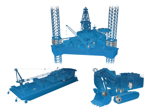 zwenk-tandwielkasten-gfb-toepassing-removebg-preview