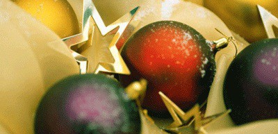 news_21_img_20.jpg