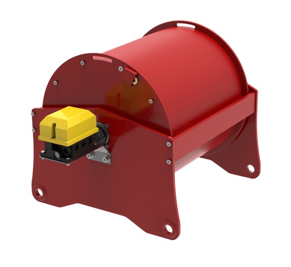 electrische-lier-do-3