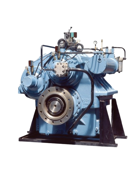 omkeerbare-tandwielkast-voor-scheepsschroefaandrijving