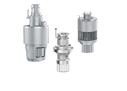 zwenk-tandwielkasten-gfb-removebg-preview