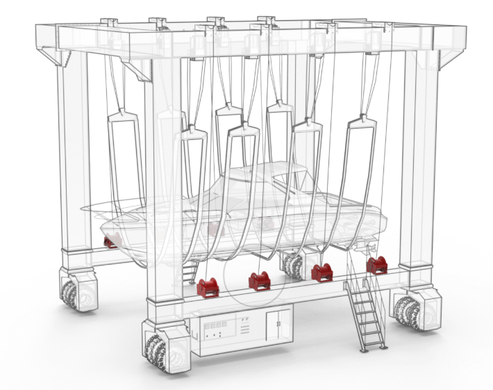 boot-hoist2