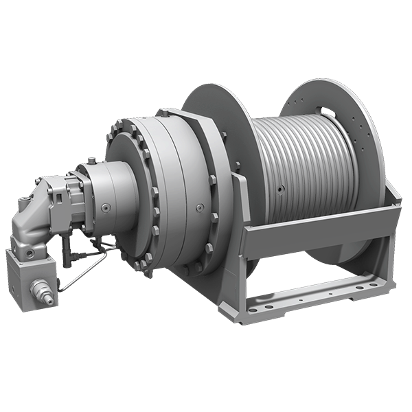 pl-3