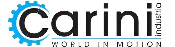 Carini