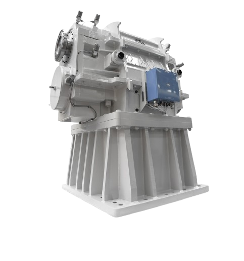 54-mw-turbocompressor-rsb-660