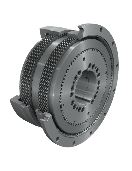 kop-rem-combi-klein1