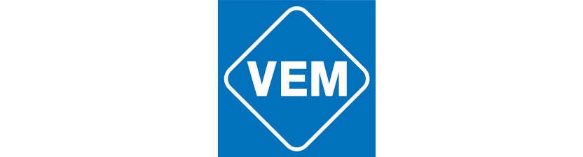 VEM