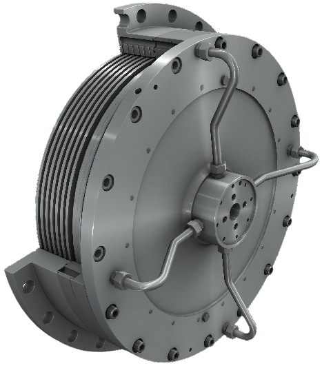 hydraulische-koppeling-serie-127