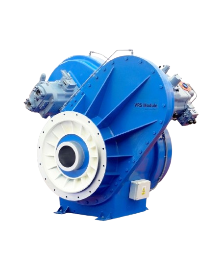 systeem-met-variabele-overbrengingsverhouding