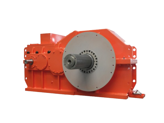 tandwielkast-voor-offshore-lange-levensduur