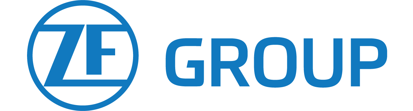 ZF Industry