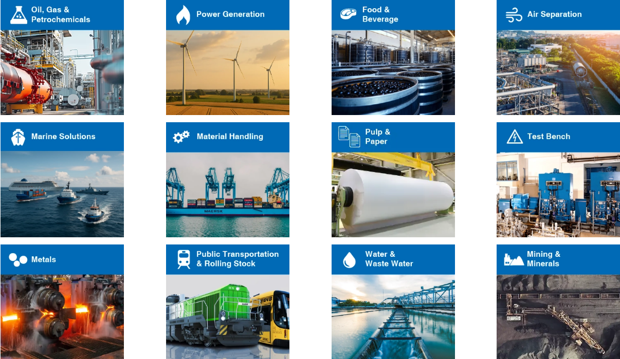 vem-group-iindustrie