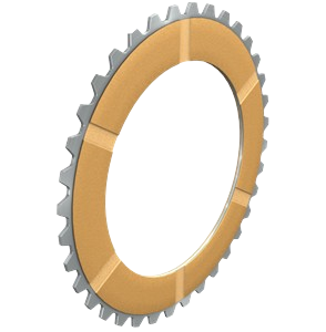 drooglopende-sinterlamellen