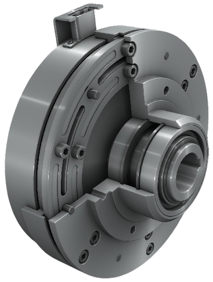 elektromagnetische-koppeling-serie-893