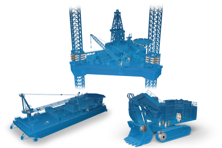 zwenk-tandwielkasten-gfb-toepassing