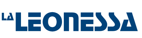 LaLeonessa