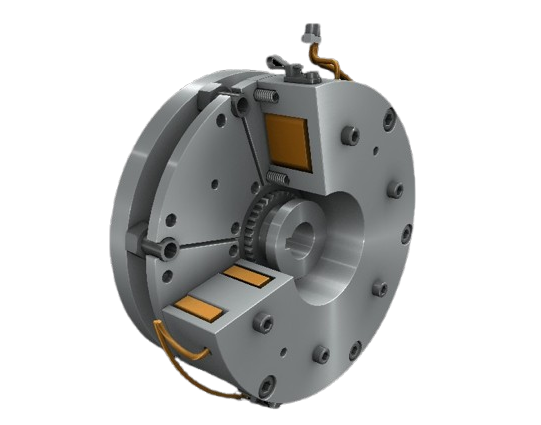 naamloos-remmen-pagina