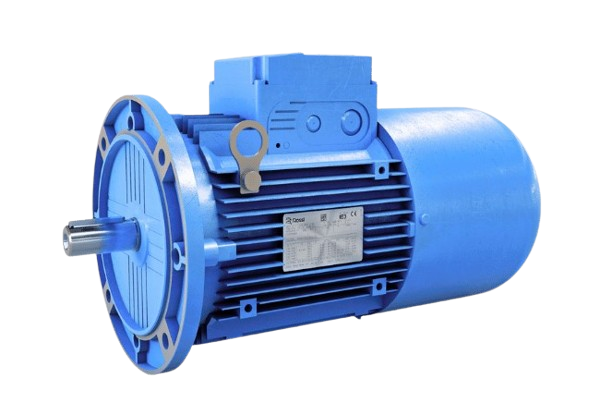 tx-series-new-removebg-preview-1