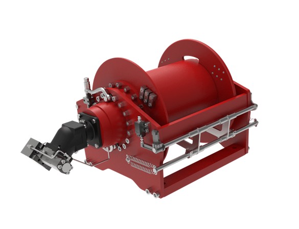 hydraulische-lier-do-2