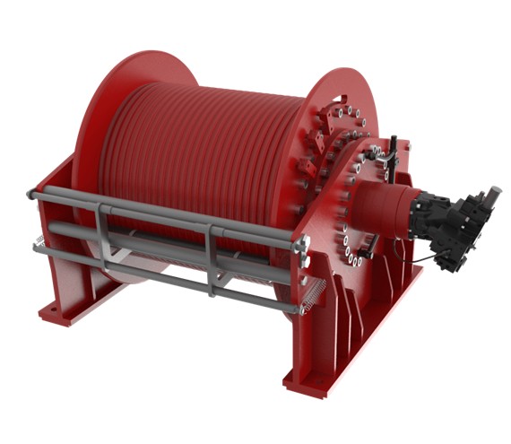 hydraulische-lier-do-3