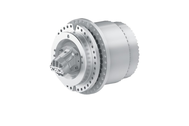 lier-tandwielkasten-planetair-gpt-w-removebg-preview