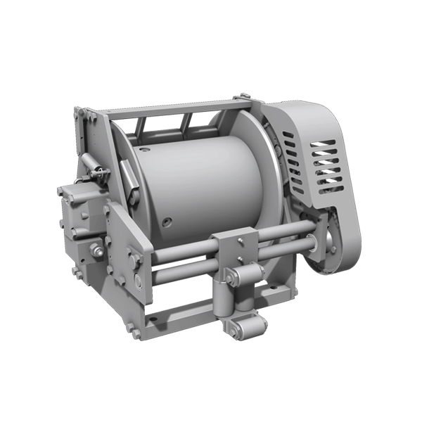 wl-22-sm
