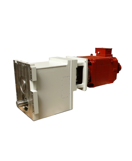 special-gearboxes-for-machine-tools