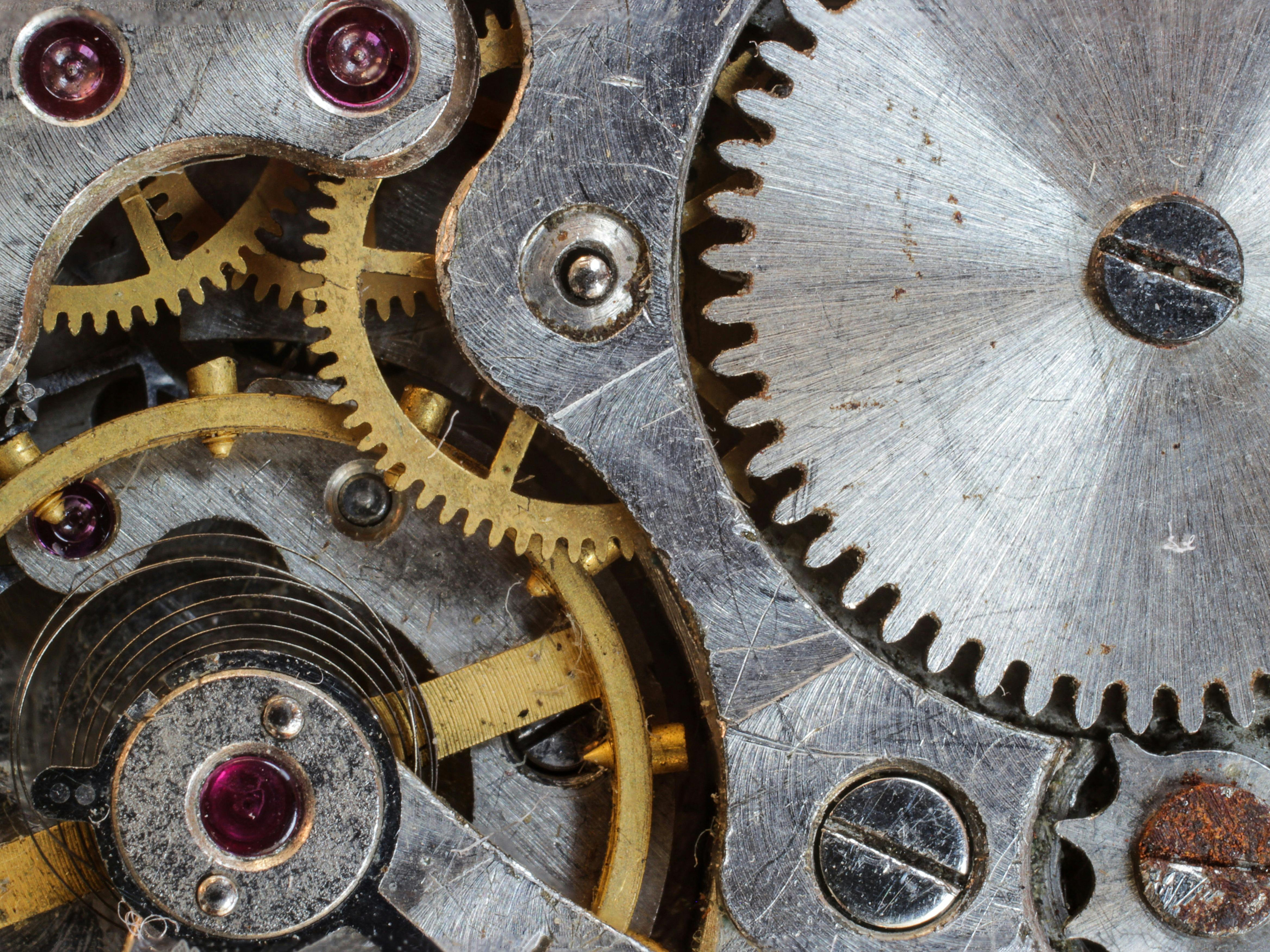 category-placeholder-2