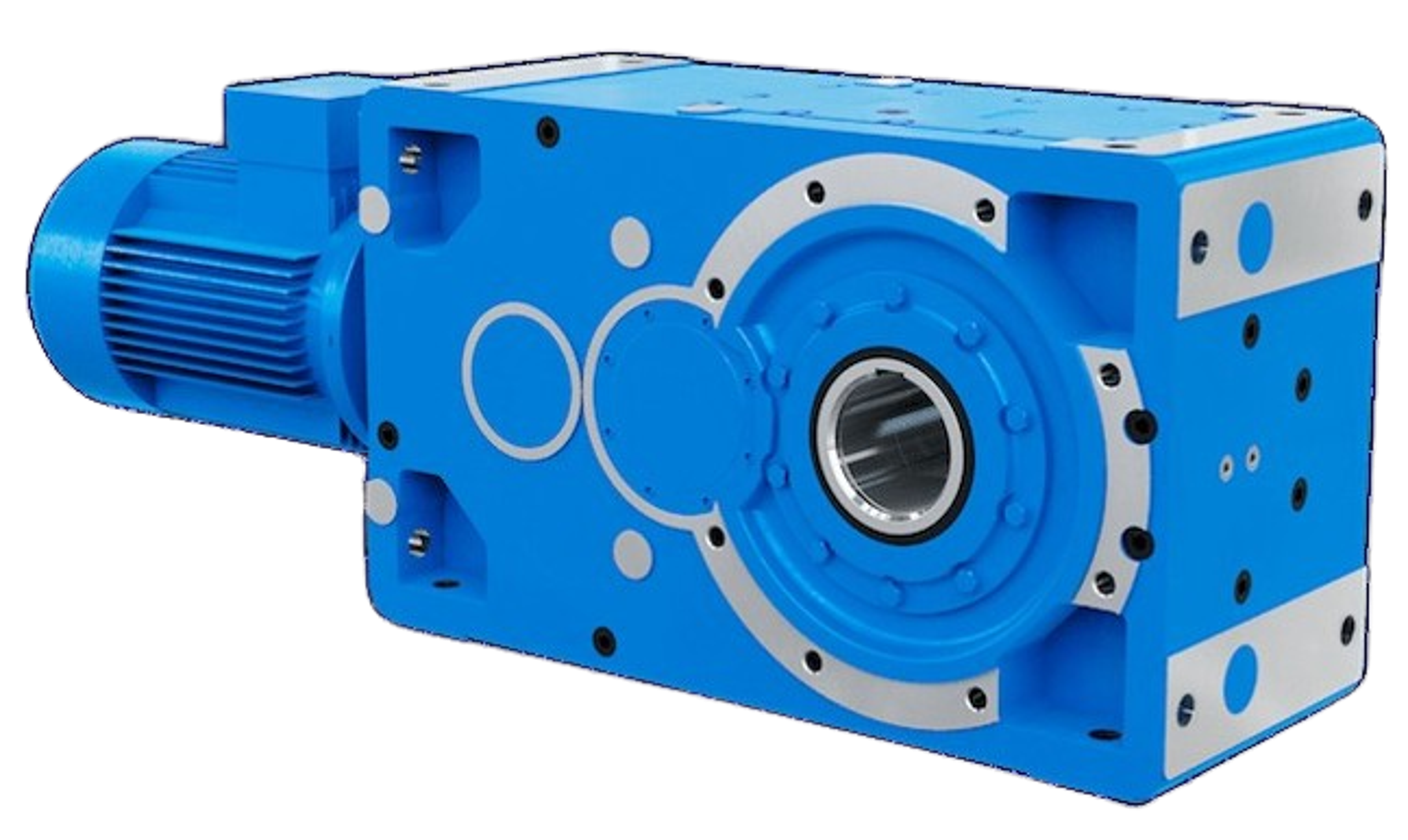 haakse-conische-tandwielreductoren-motorreductoren-removebg-preview