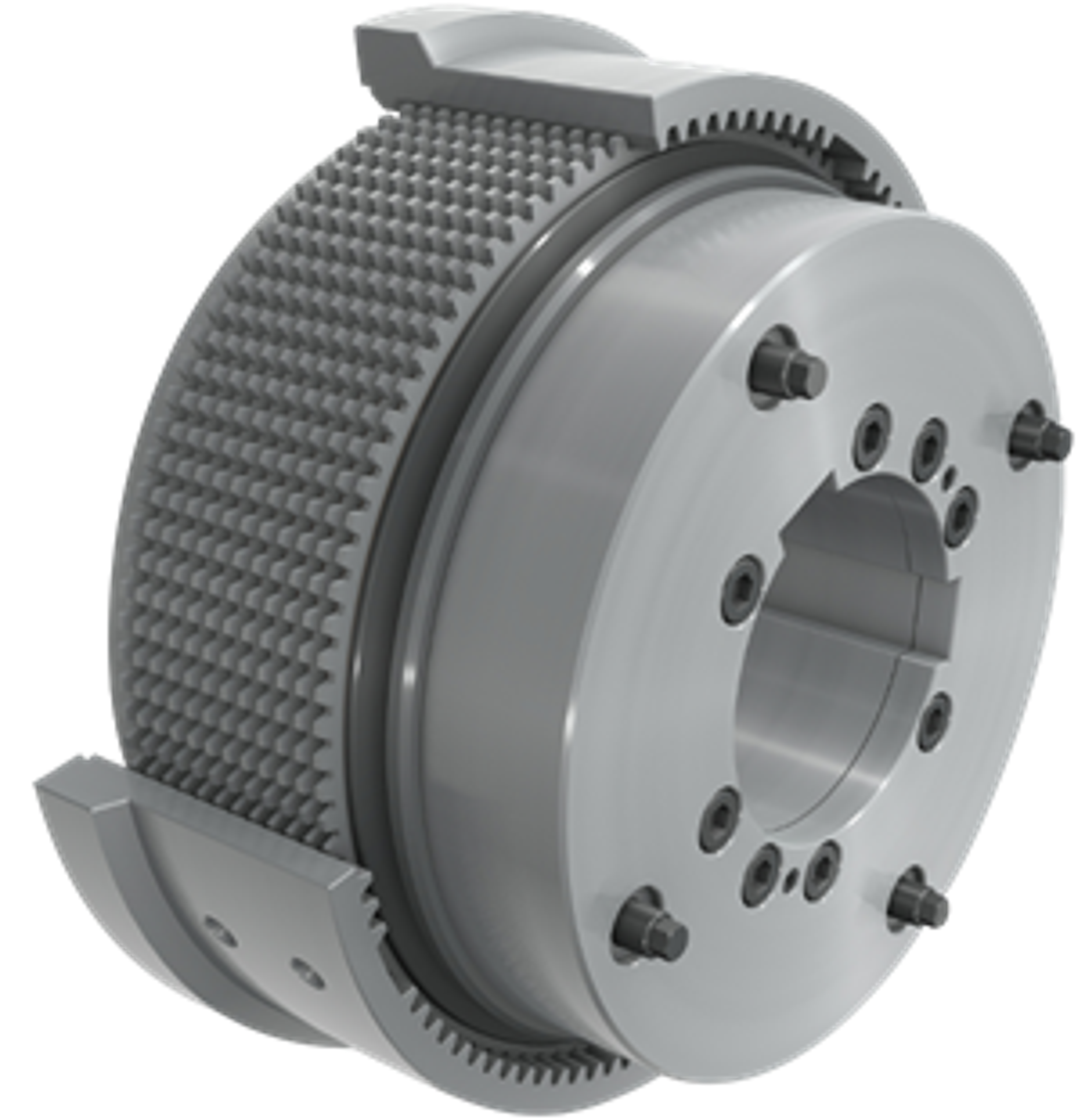 ortlinghaus-serie-002