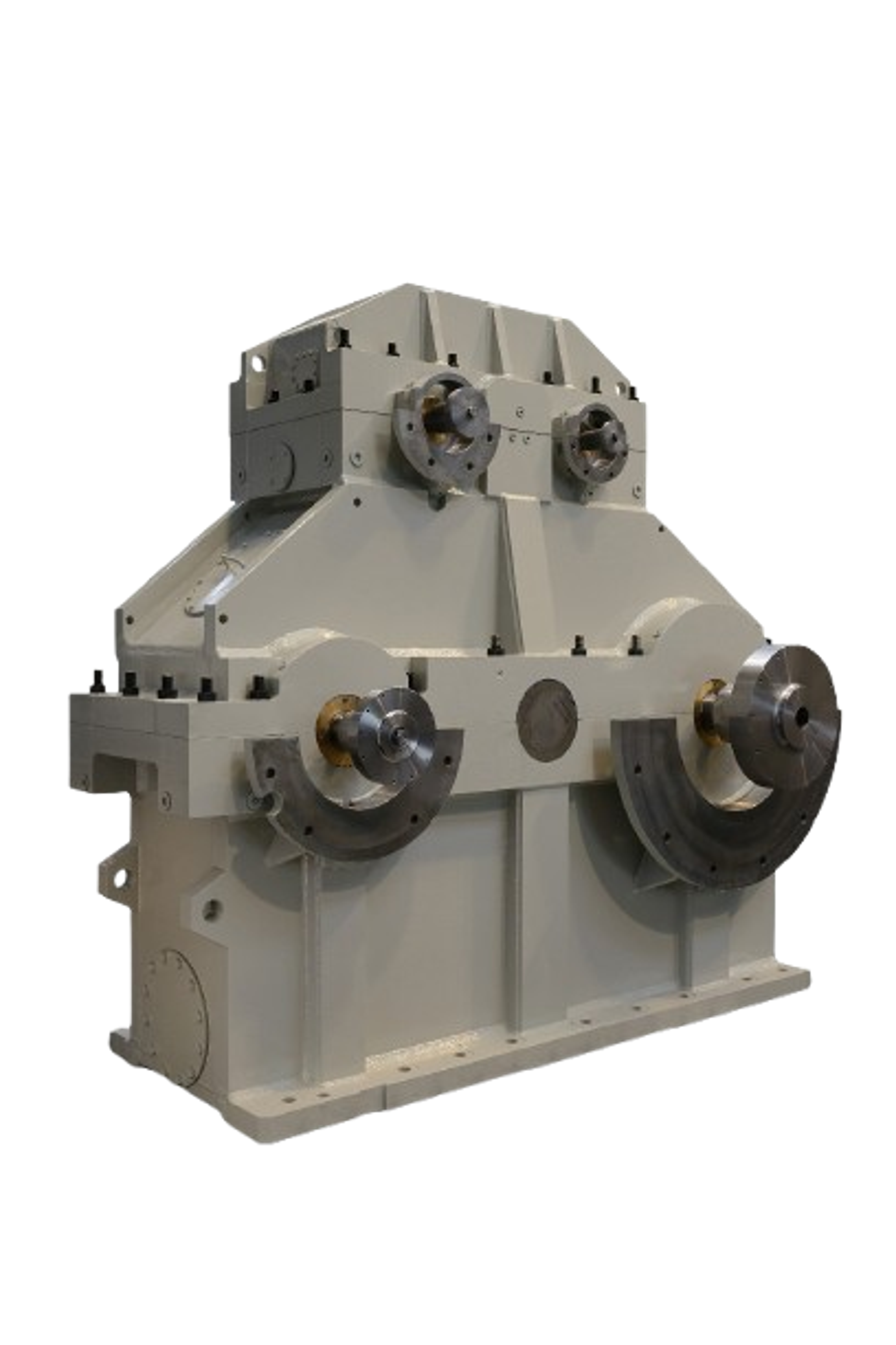 r4t-compressor-met-geintegreerde-tandwieloverbrenging