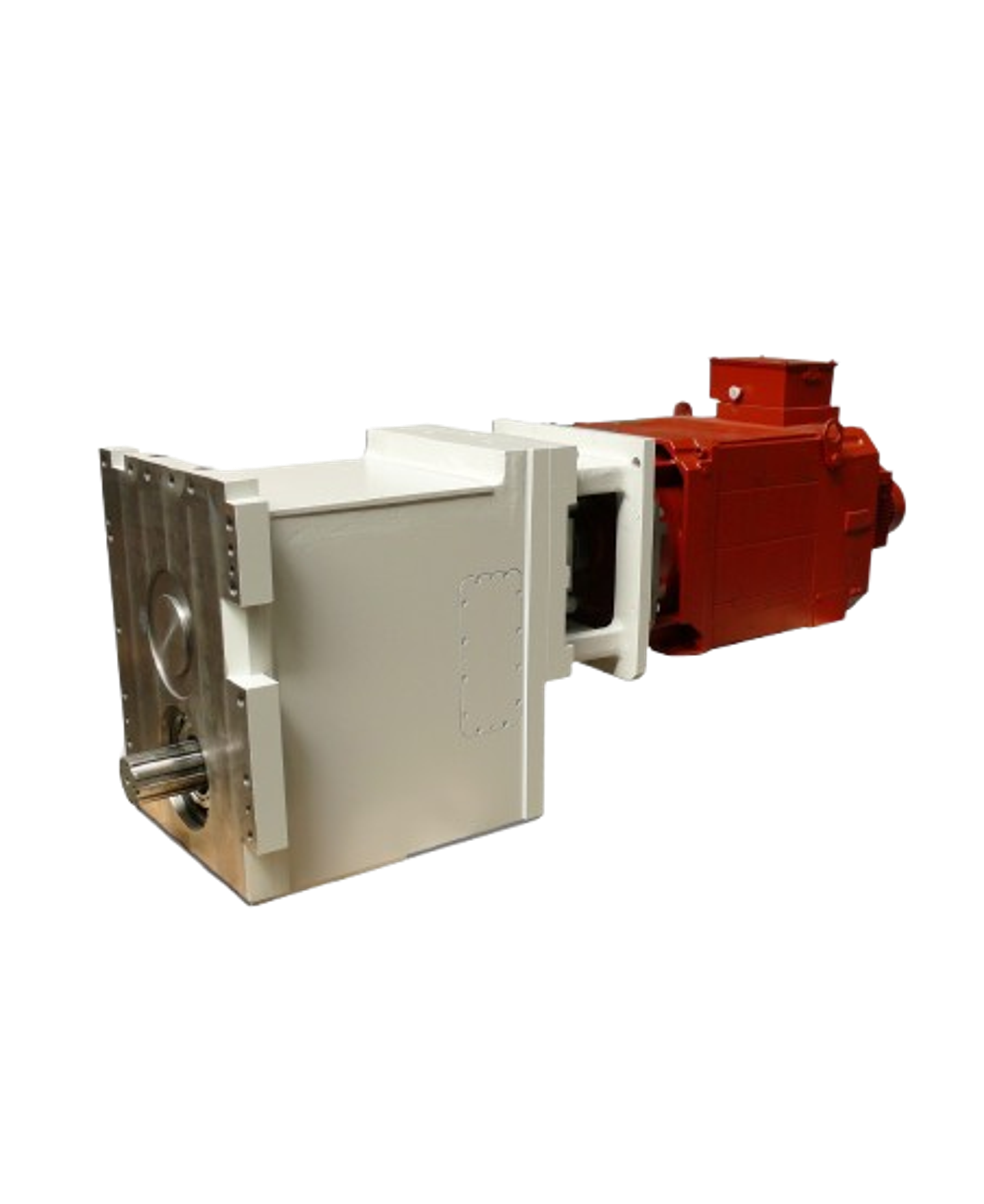 special-gearboxes-for-machine-tools