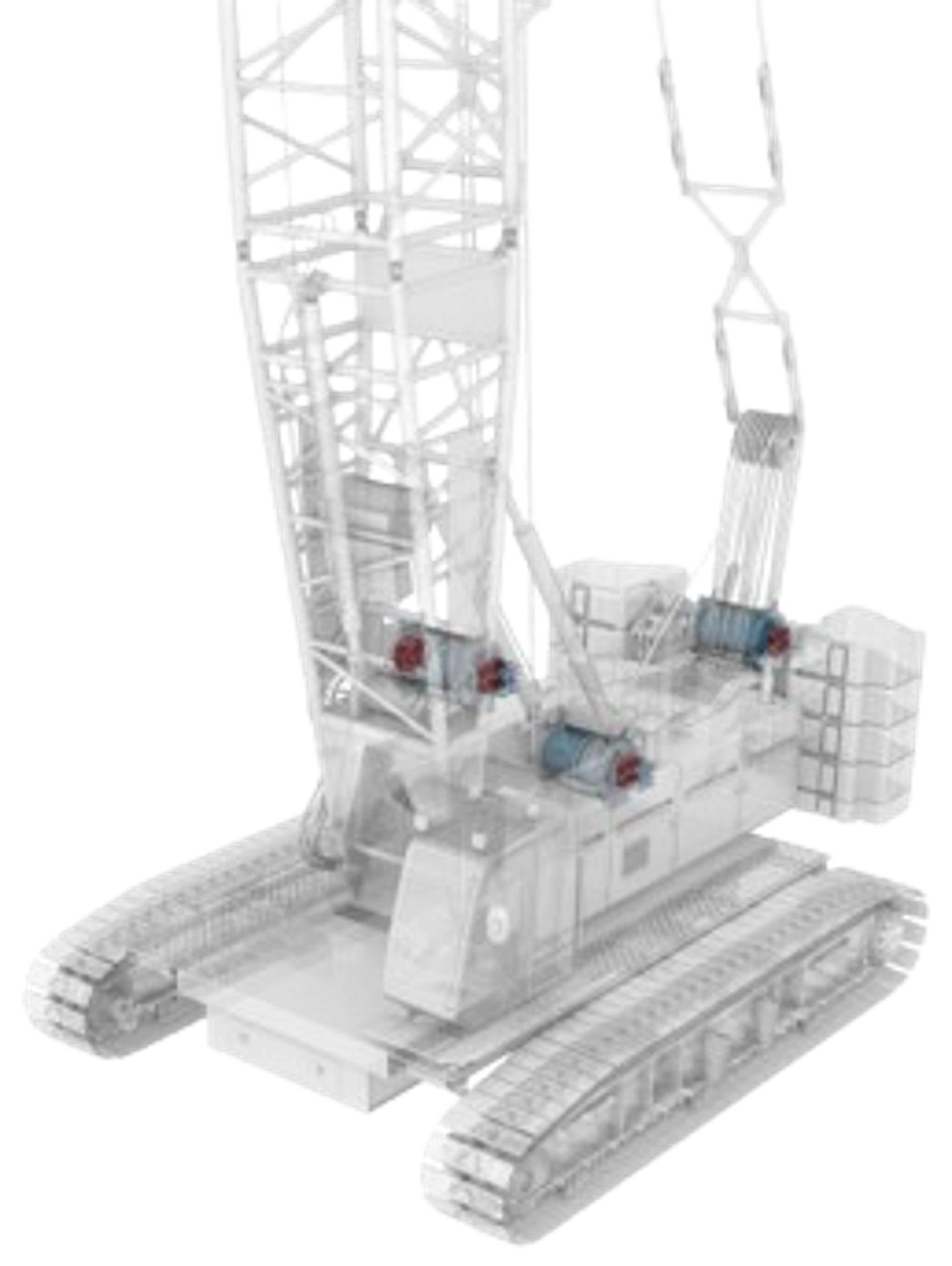 afbeelding6-removebg-preview-1