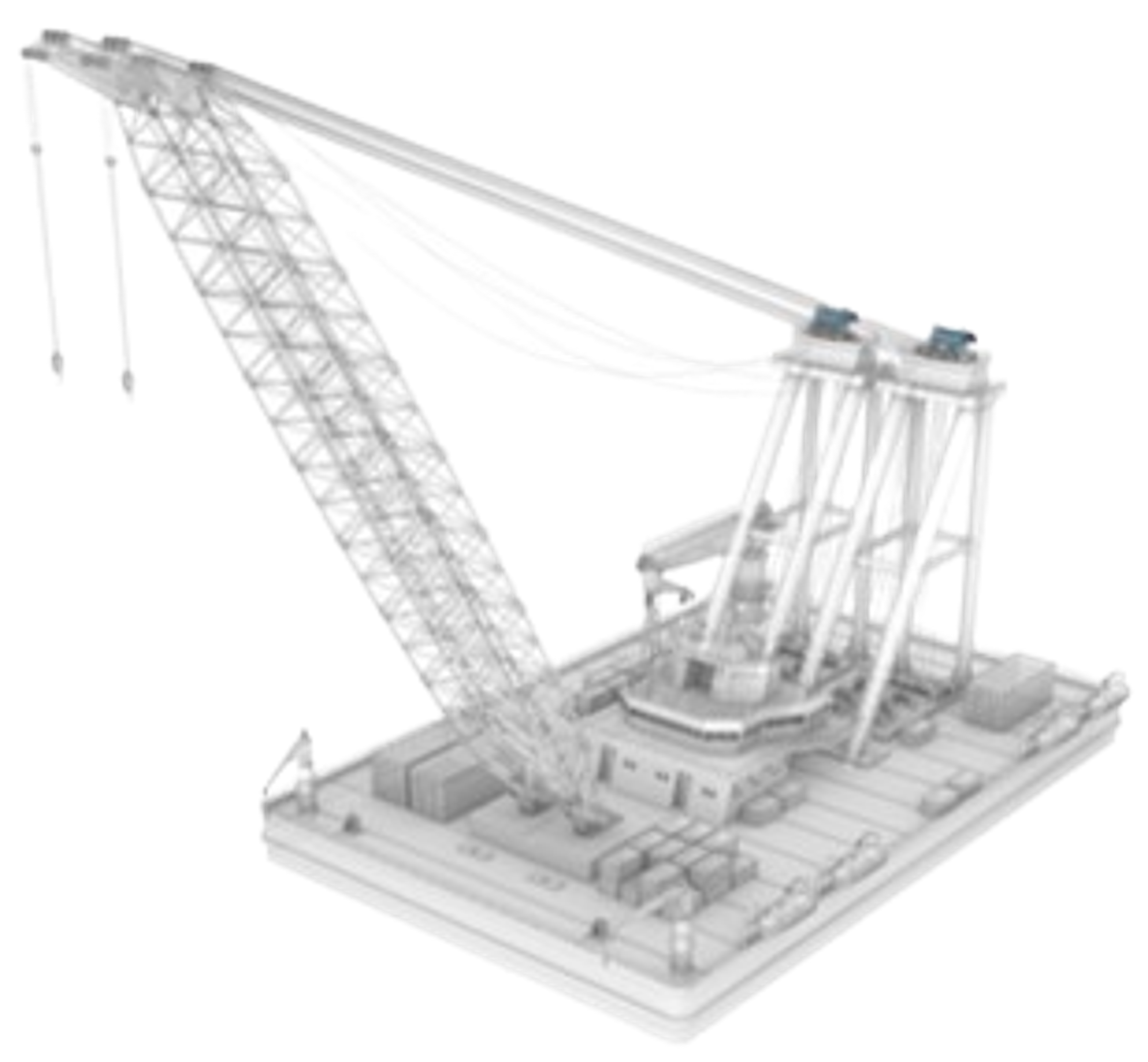 afbeelding7-removebg-preview-1