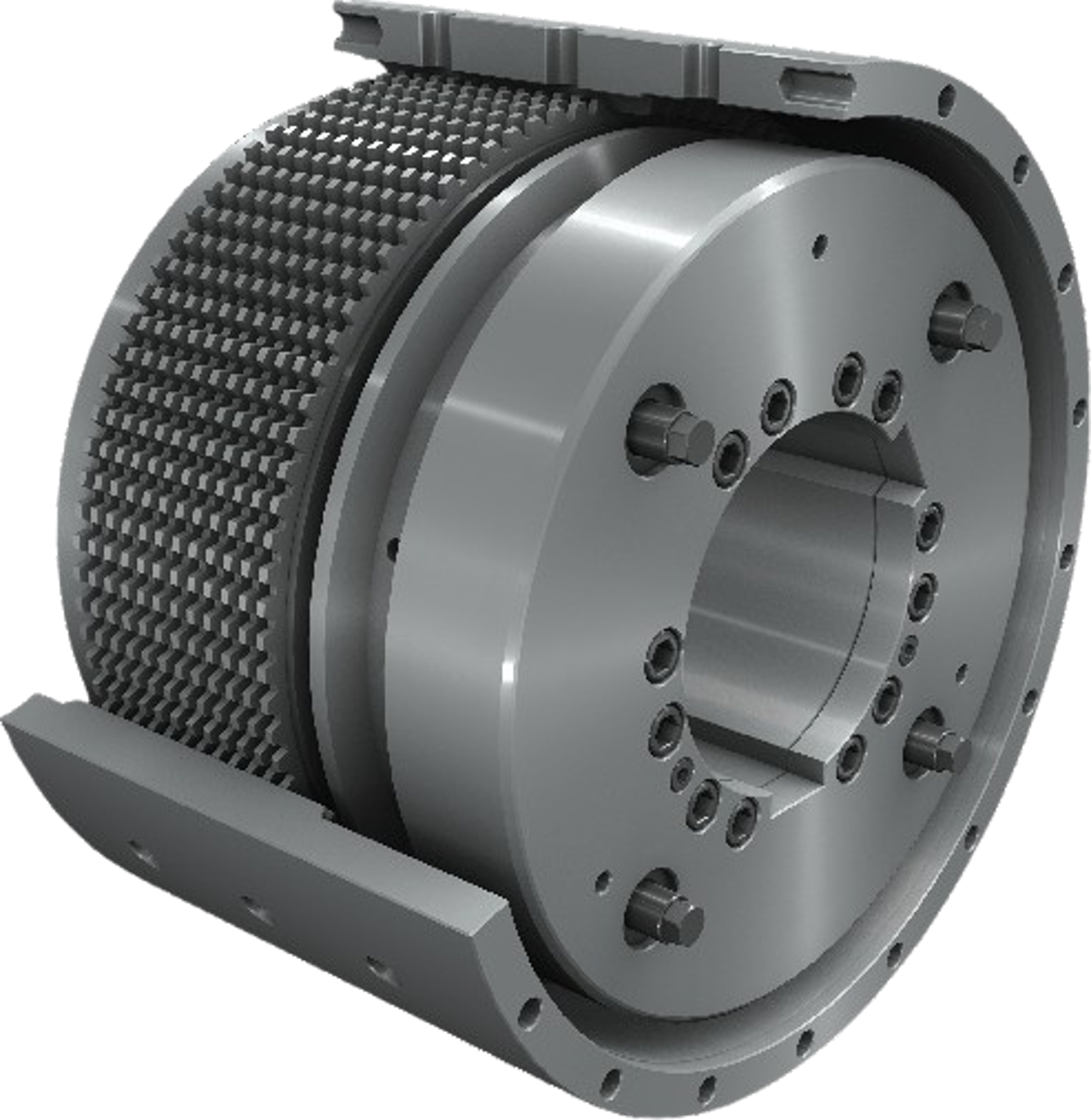 hydraulische-koppeling-serie-202