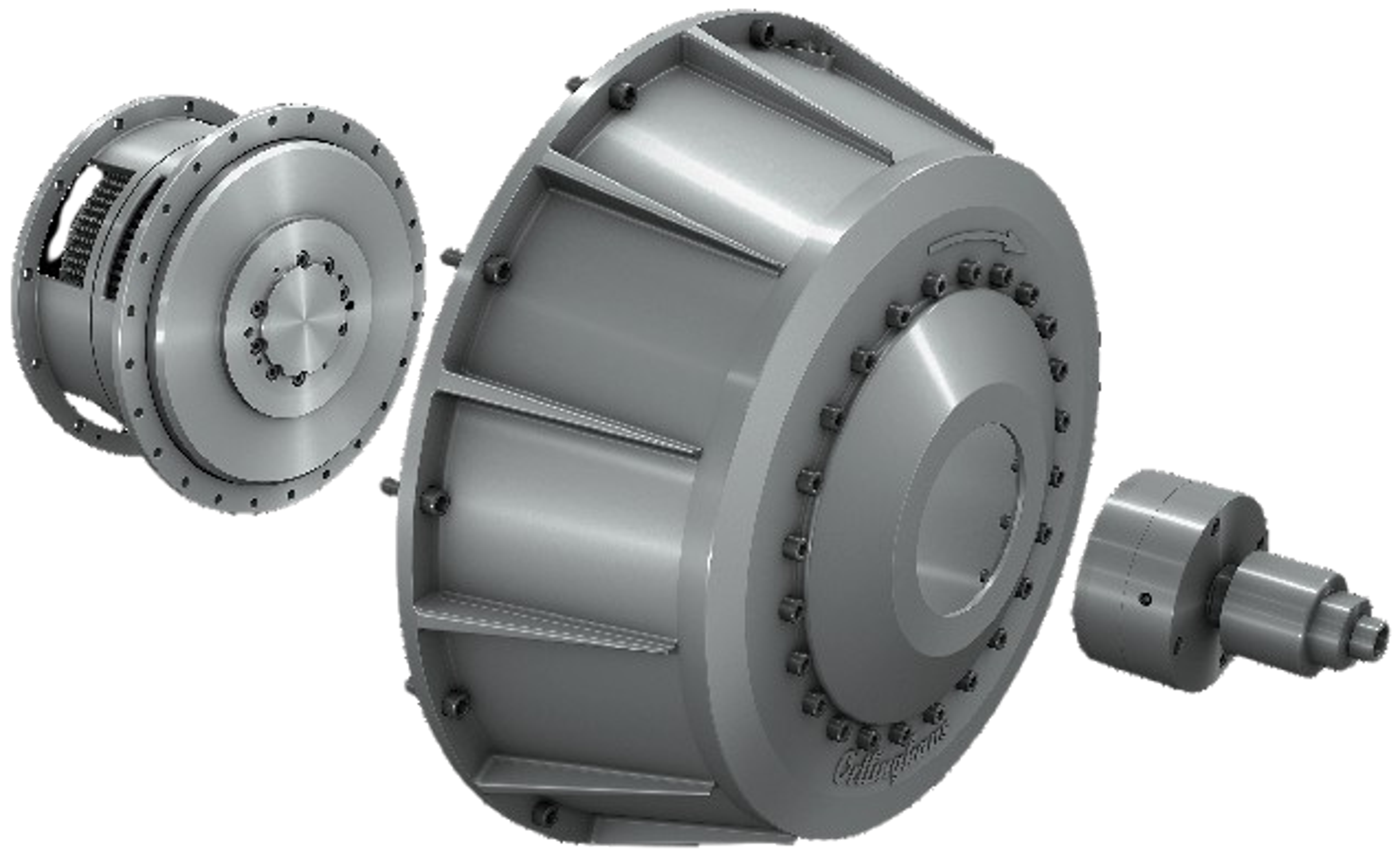 koppelings-remcombinatie-ceego-serie-48-1