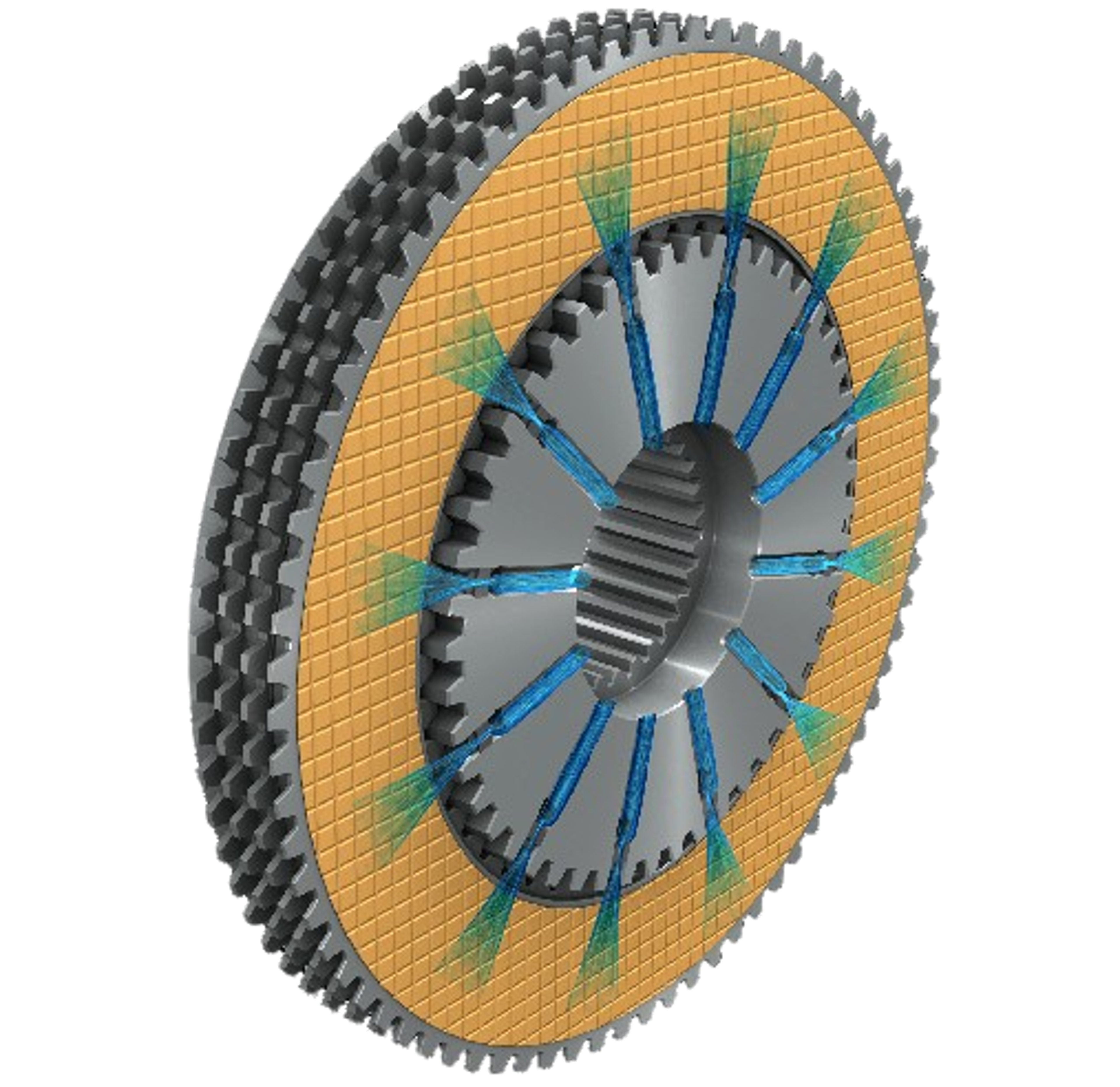 nat-lopende-lamellen