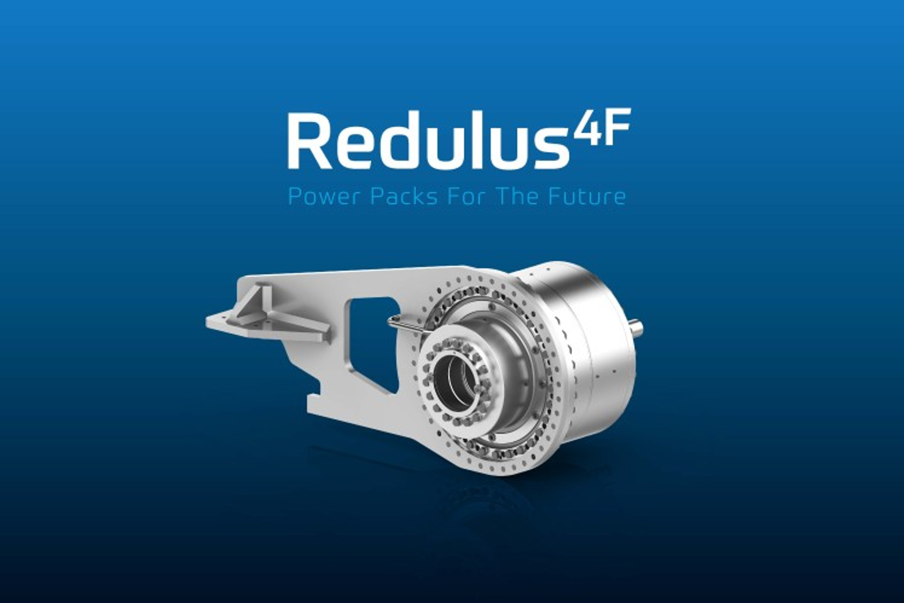planetaire-tandwielkast-redulus4f-toepassing